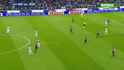 Paulo Dybala Goal HD -Juventus	1-0	AC Milan 31.03.2018