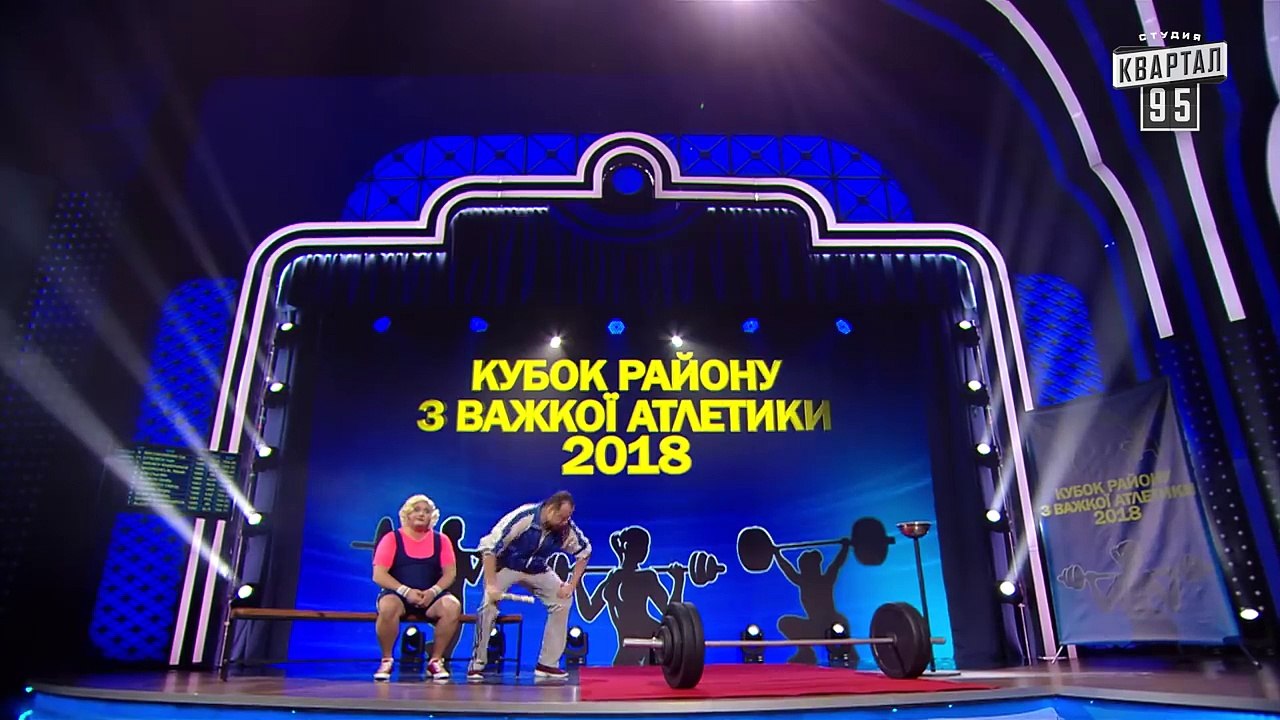 Чорні піарники, Машина часу, Закодований чолові...