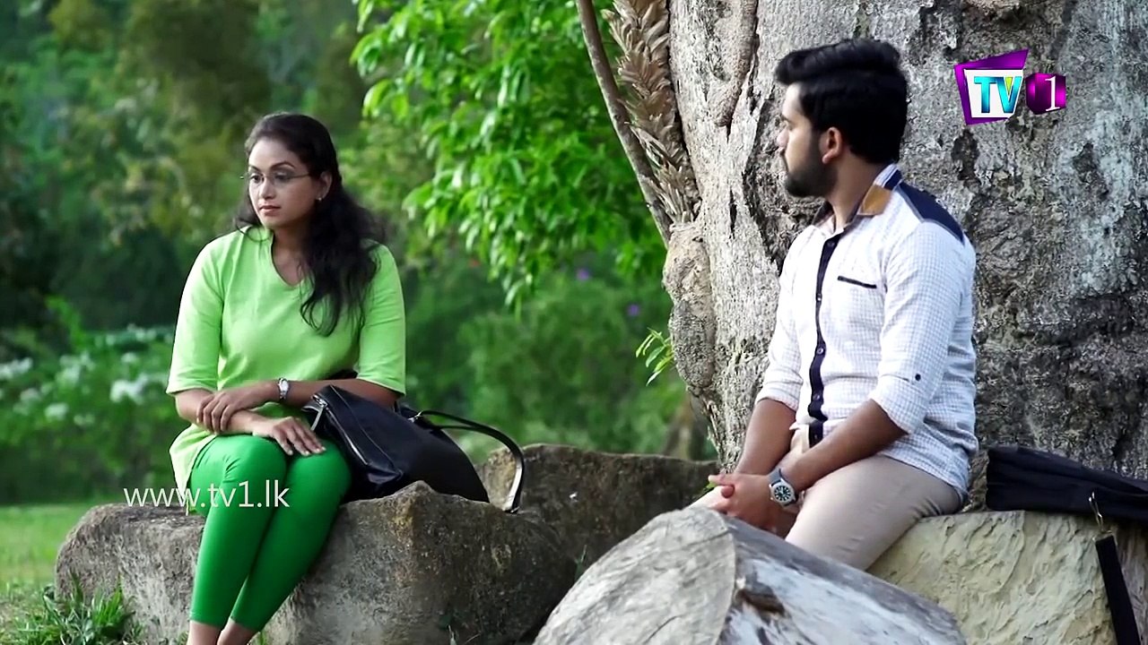 Hithuwakkaraya | Episode 130 | 30th March 2018