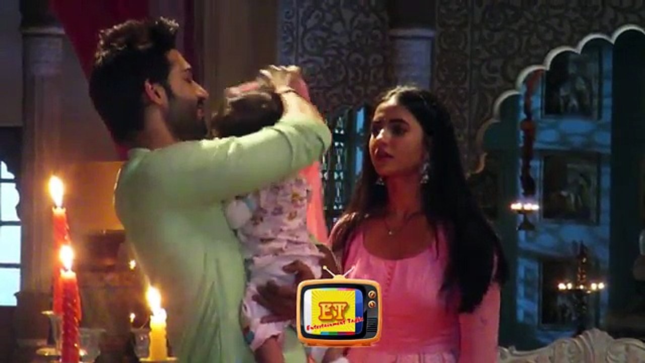 Udaan 2nd March 2018 Chakor Suraj  Romance