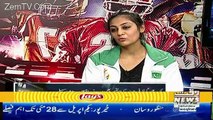Game Beat – 31st March 2018