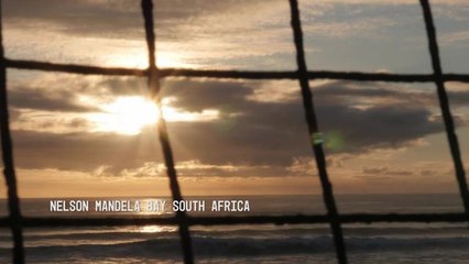 Adrénaline - Surf : NMB18-D1-Highlights