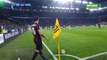 Leonardo Bonucci Goal HD - Juventus 1-1 AC Milan 31.03.2018