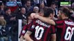 Leonardo Bonucci Goal HD - Juventus	1-1	AC Milan 31.03.2018