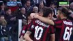Leonardo Bonucci Goal HD - Juventus	1-1	AC Milan 31.03.2018