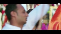 Teri Meri Kahaani - Gabbar Is Back - Akshay Kumar & Kareena Kapoor - Arijit Singh & Palak Muchal ll youtube