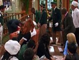 The Suite Life Of Zack And Cody S01E25 - Commercial Breaks