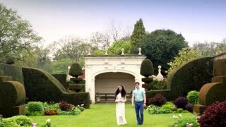 Evermoor S01E03 Chapter 3