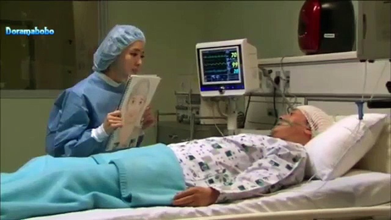 I Hear You Cap 7 Sub Español La Voz De Tu Amor Capítulo 18 FINAL Online Completo Dorama I Hear Your