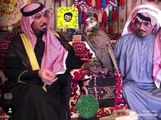 كواليس مسلسل شير تشات 2018