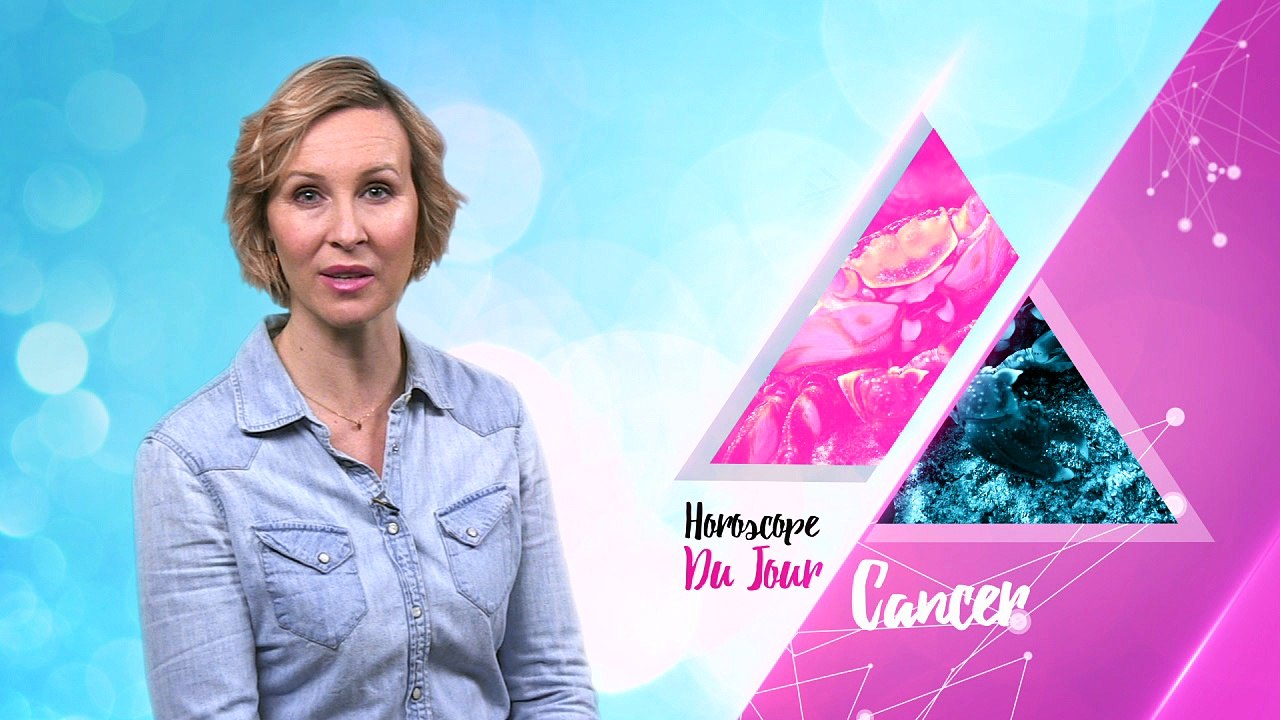 Votre horoscope du 1 avril 2018 par Ema Fontayne