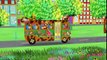 Wheels_on_the_Bus_and_Vehicles_2__Nursery_Rhymes_-_Kids_Songs_-_