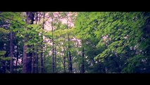 Tuğçe Kandemir - Bu Benim Öyküm (Official Video)