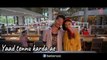 Soniye dil nayi lagda Full Video Song With Lyrics | Baaghi 2 | Tiger Shroff | Disha Patani