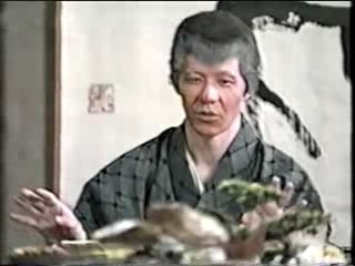 ウリナリ ポケビ温泉旅行 3