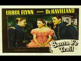 Errol Flynn's  Santa Fe Trail 1940 (Camino de Santa Fe) Spanish Subtitles