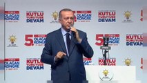 Erdogan critica la destitución del ministro de Interior kosovar