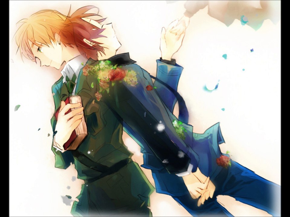 My Top 10 Tracks from Hetaoni