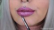 16 New Lipstick Tutorial Compilation | Amazing Lip Art Ideas 2018