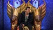 Celebrity Big Brother S13 E25 Series 13  Day 24 Highlights