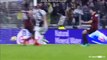 Dybala Goal / Juventus 3-1 AcMilan