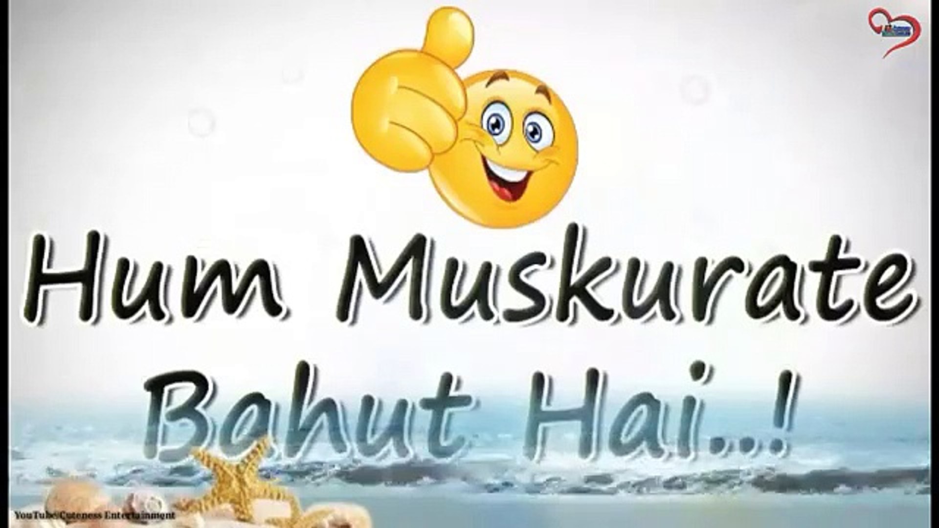 Latest poetry in urdu hindi  with voice and lyrics
