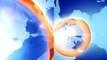 Journal Interview: Toomas Hendrik Ilves - Staatspräsident Le