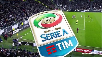 All Goals & highlights - Juventus 3-1 Milan - 31.03.2018 ᴴᴰ