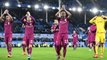 Man City were 'so, so good' and are 'so, so close' to the title - Guardiola