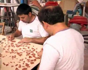 Los Bañales, una ciudad romana por descubrir (II)