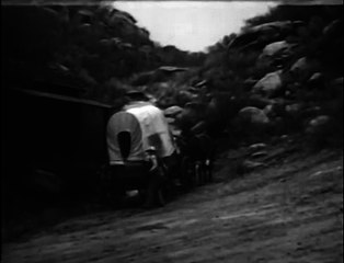 The Advenures of Kit Carson BAD MEN OF MARYSVILLE