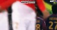 Edinson Cavani Goal HD - PSG 3-0 Monaco 31.03.2018