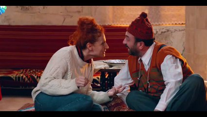 Yeni part8
