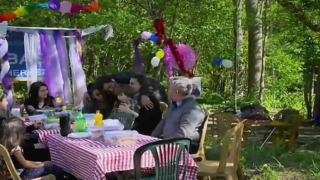 مسلسل سامحيني الحلقة 1392حلقة الاثنين samhini 7al9a 1392