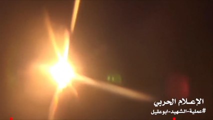 صواريخ الحوثيين على السعودية.. خسائر وتساؤلات