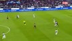 Juan Cuadrado Goal HD - Juventus 2 - 1	 AC Milan 31.03.2018