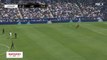 Zlatan Ibrahimovic Scores An Amazing Goal on MLS Debut