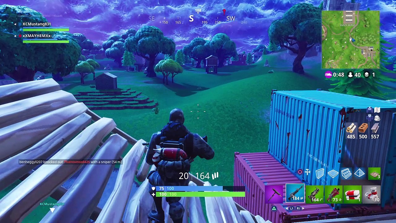 Fortnite_20180330211637