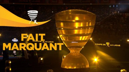 Videos De Coupe De La Ligue Bkt Dailymotion