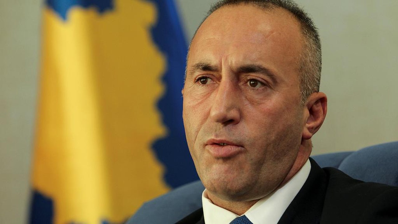 Nach umstrittener Auslieferung: Kosovo ordnet Untersuchung an
