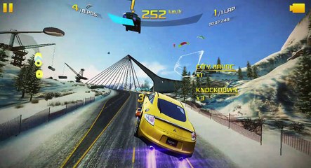 how to 3 Barrel Rolls 5 Knock down with 400+ km/h speed