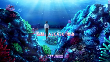 [Yarashii] Cupid's Chocolates S2 13 - FHD 8 bits