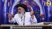 allama khadim hussain rizvi latest bayan Deen e Mustafa صلی اللہ علیہ وسلم