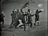 Final Liga Campeões-Benfica-RealMadrid 1962 Parte VI