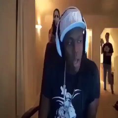 Who remembers this classic