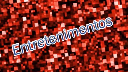 O que é e como surgiu o Mercosul? / What is and how did Mercosur come about?