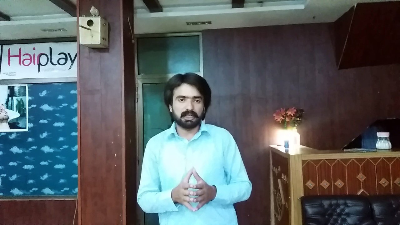 20170903_214817