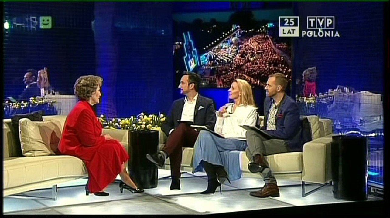 Urodziny  25 lat 31 03 2018