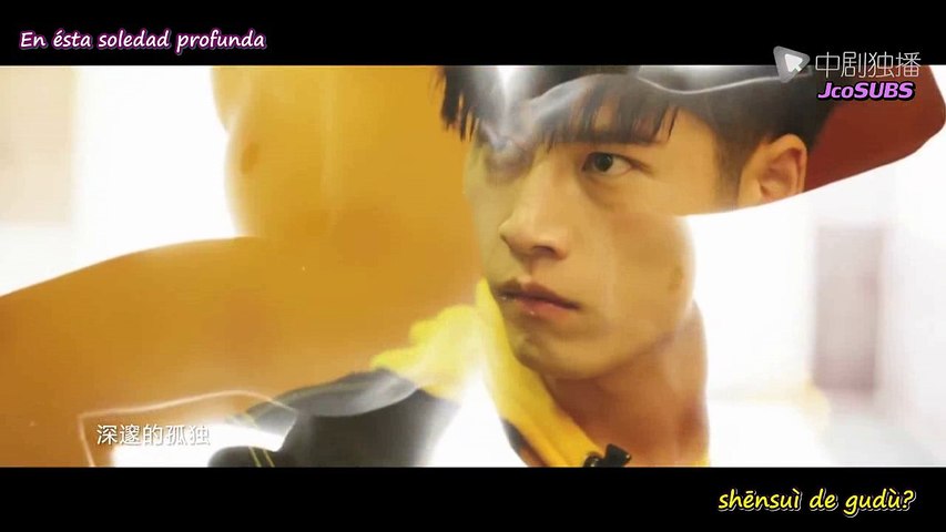 Advance Bravely√ de rossy kailay - Dailymotion