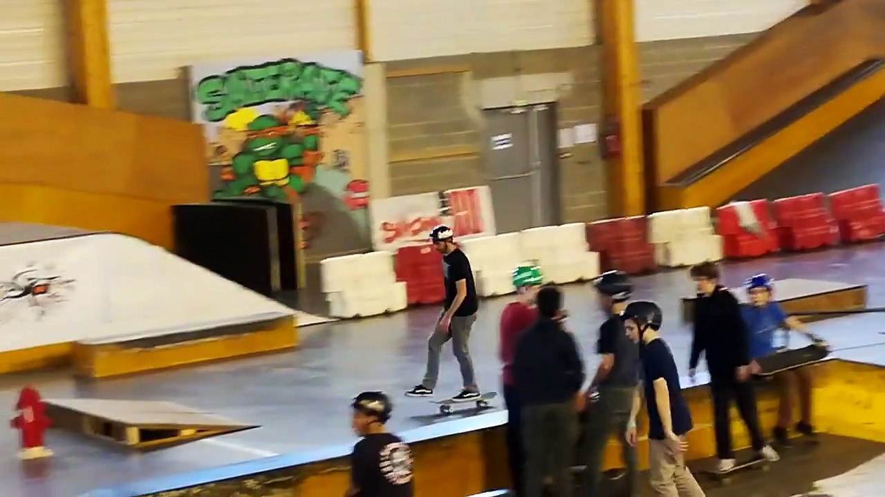 best line contest # 2